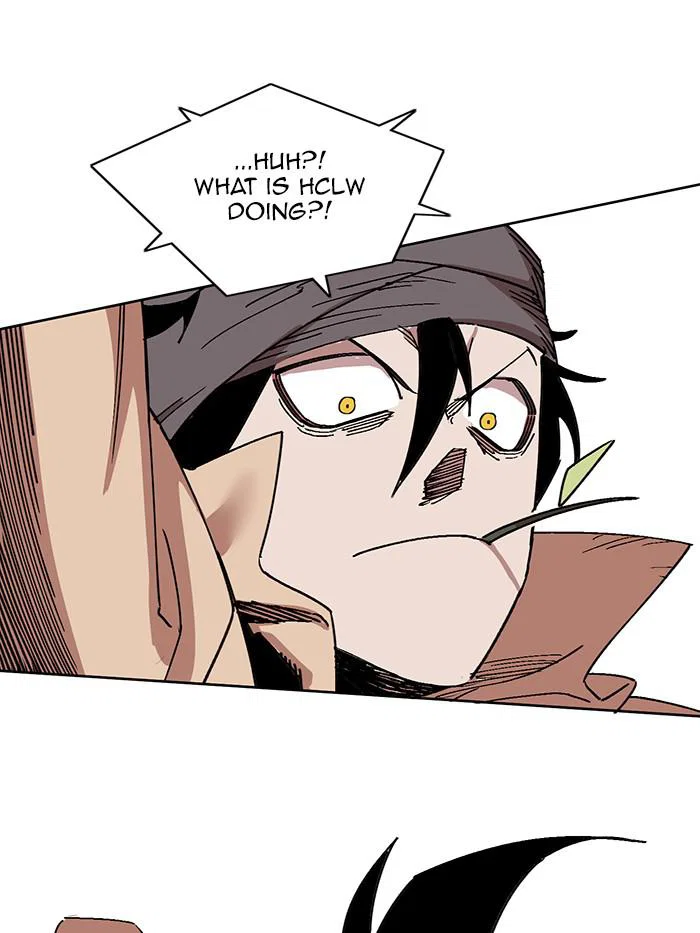 Chapter 317 - Image 71