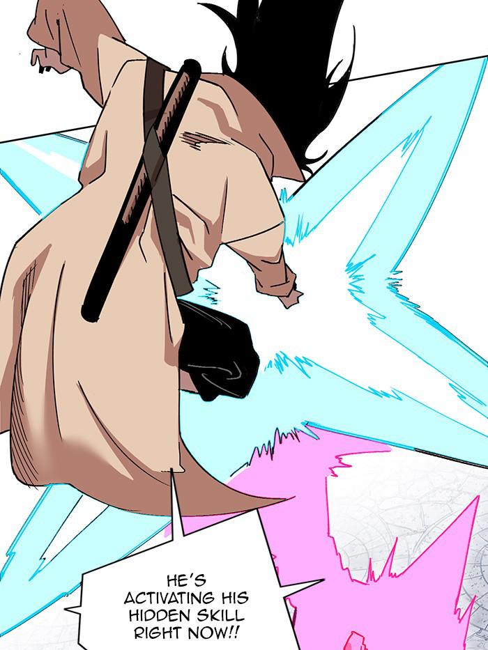 Chapter 317 - Image 72