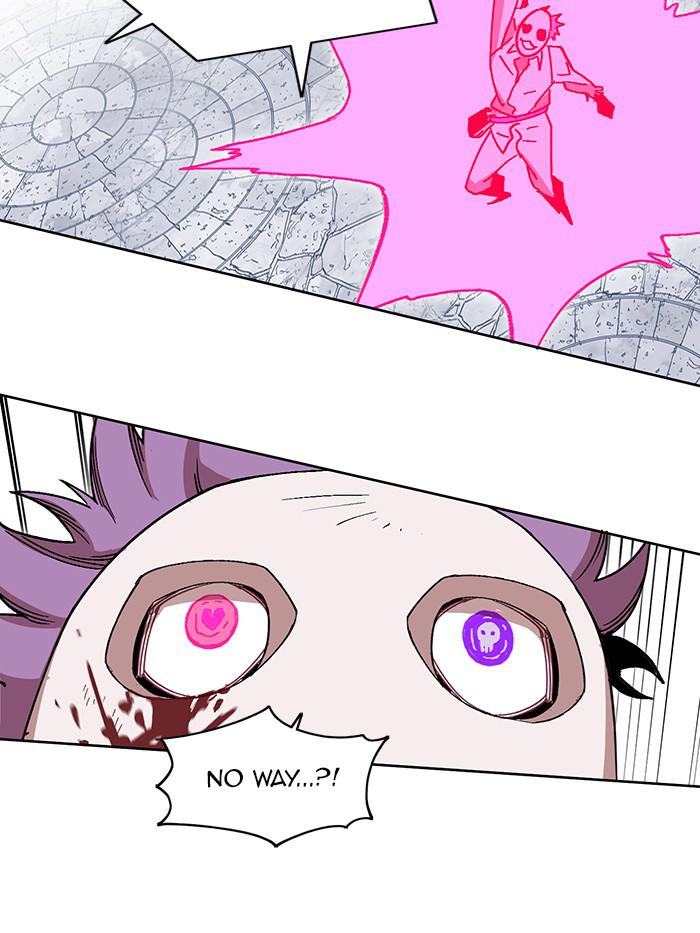 Chapter 317 - Image 73