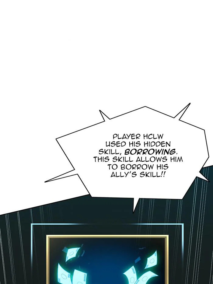 Chapter 317 - Image 74