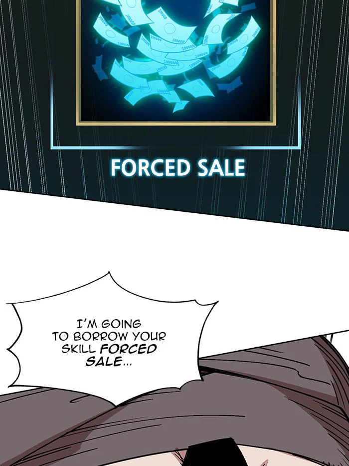 Chapter 317 - Image 75