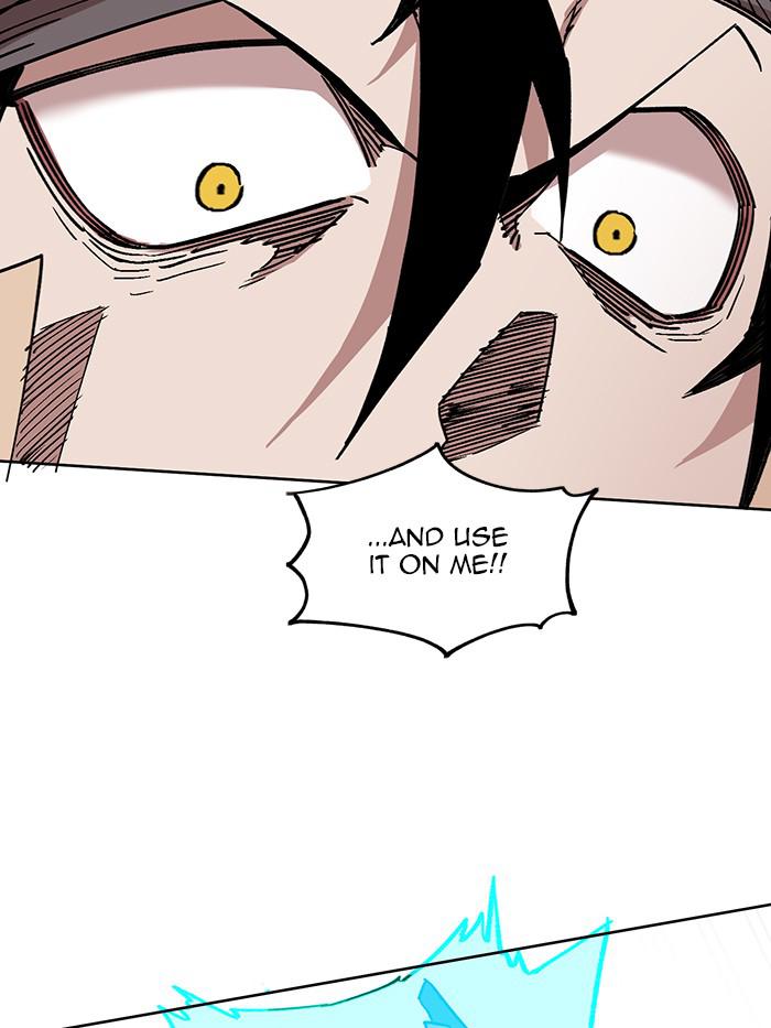 Chapter 317 - Image 76