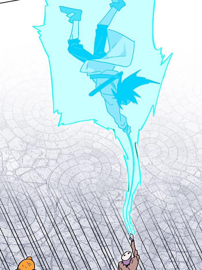 Chapter 317 - Image 77