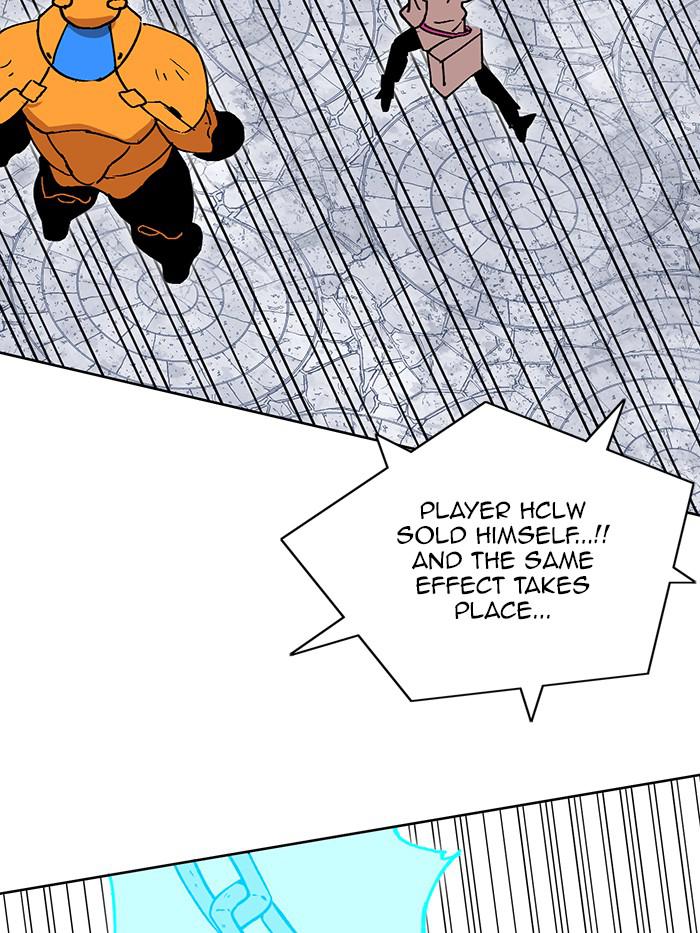 Chapter 317 - Image 78