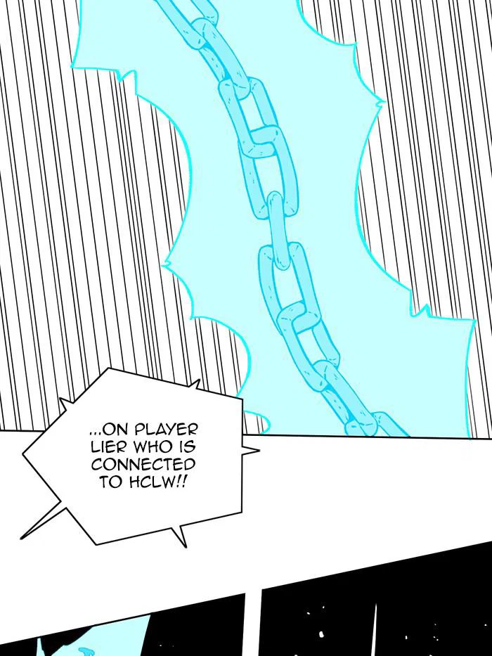 Chapter 317 - Image 79