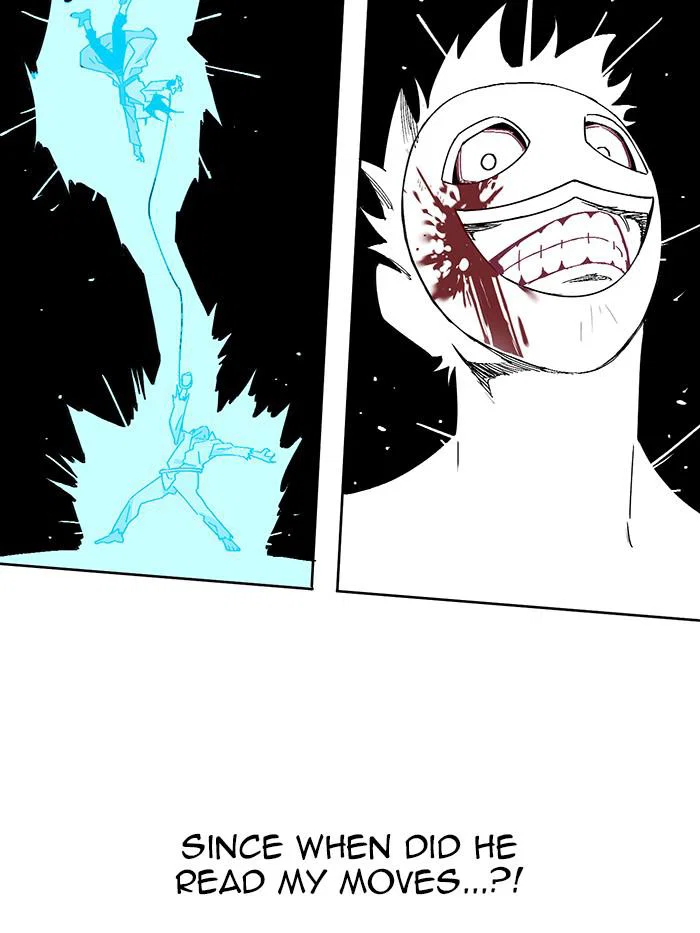 Chapter 317 - Image 80