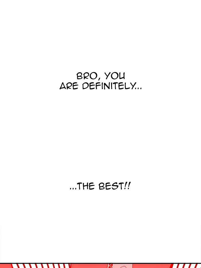 Chapter 317 - Image 81