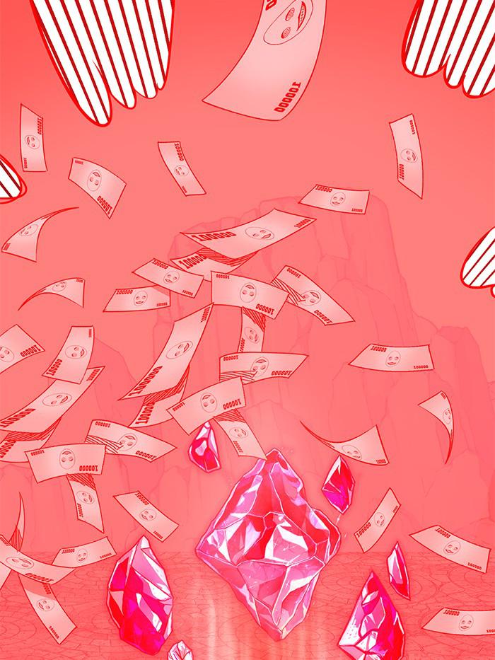 Chapter 317 - Image 82