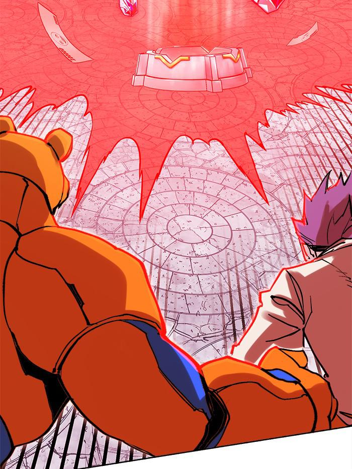 Chapter 317 - Image 83