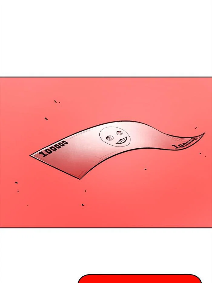 Chapter 317 - Image 85