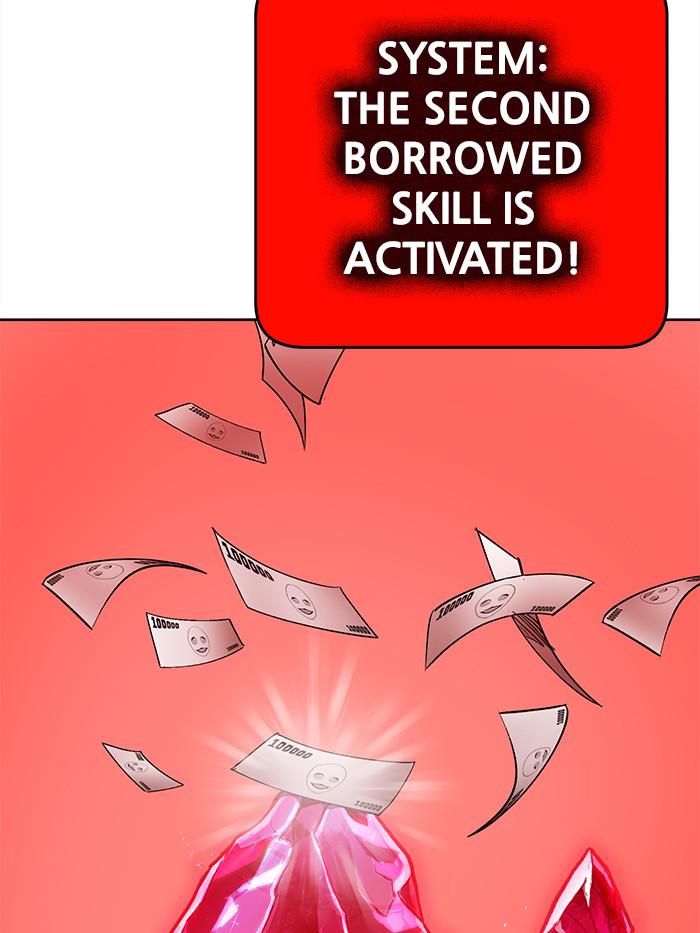 Chapter 317 - Image 86