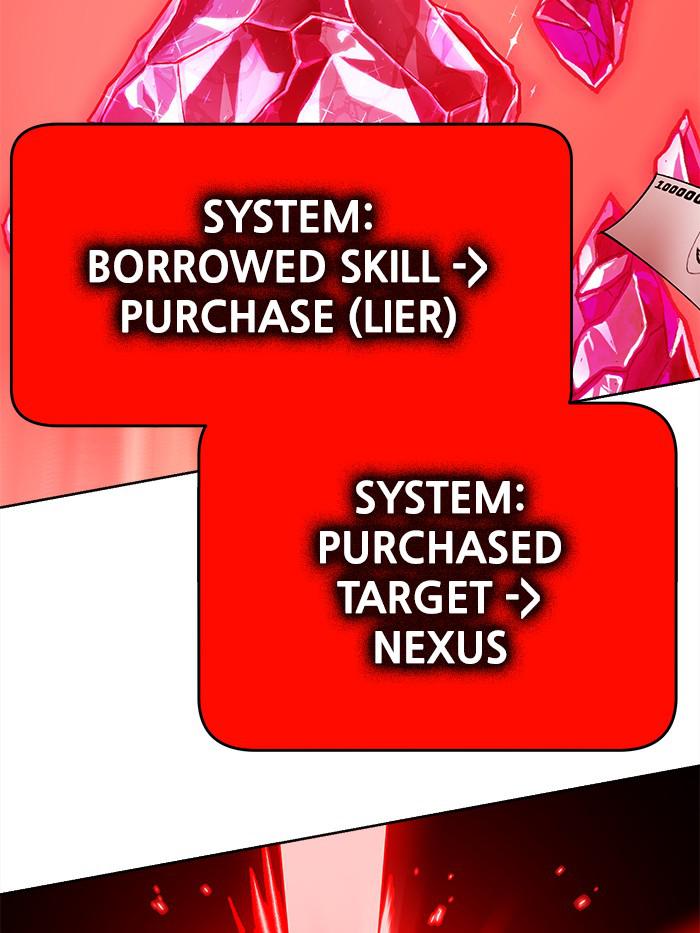 Chapter 317 - Image 87