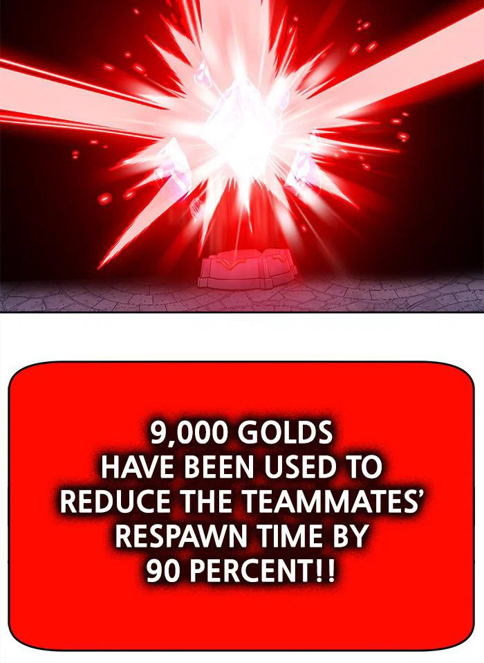 Chapter 317 - Image 88