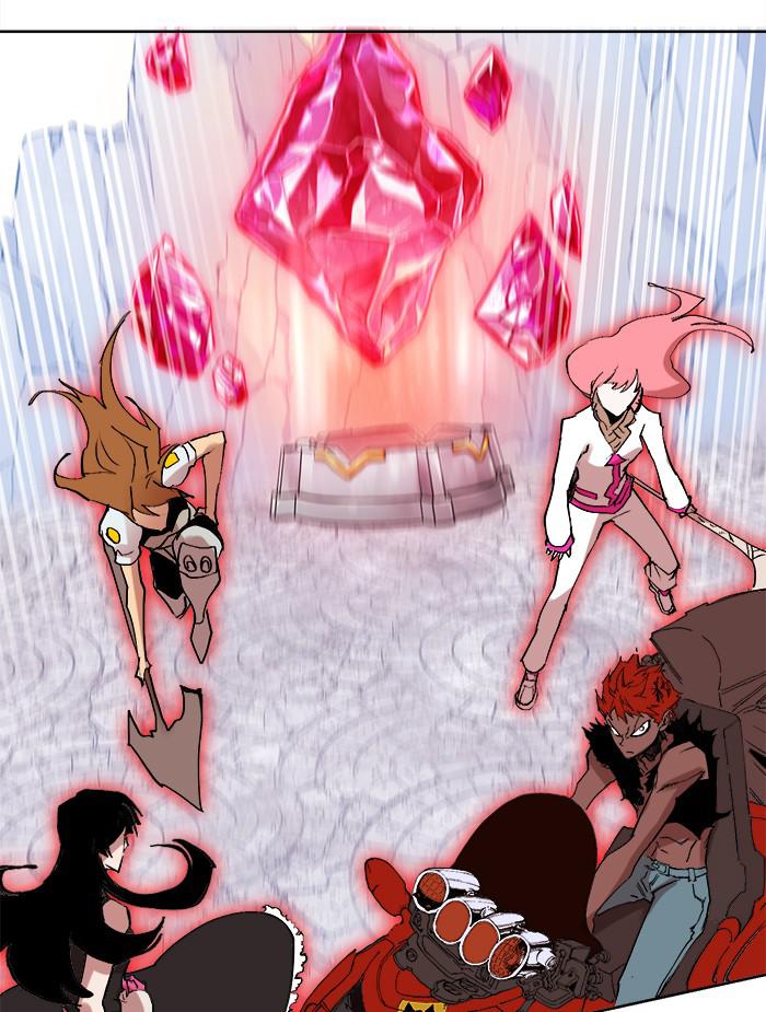 Chapter 317 - Image 89