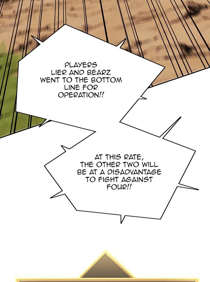 Chapter 317 - Image 9