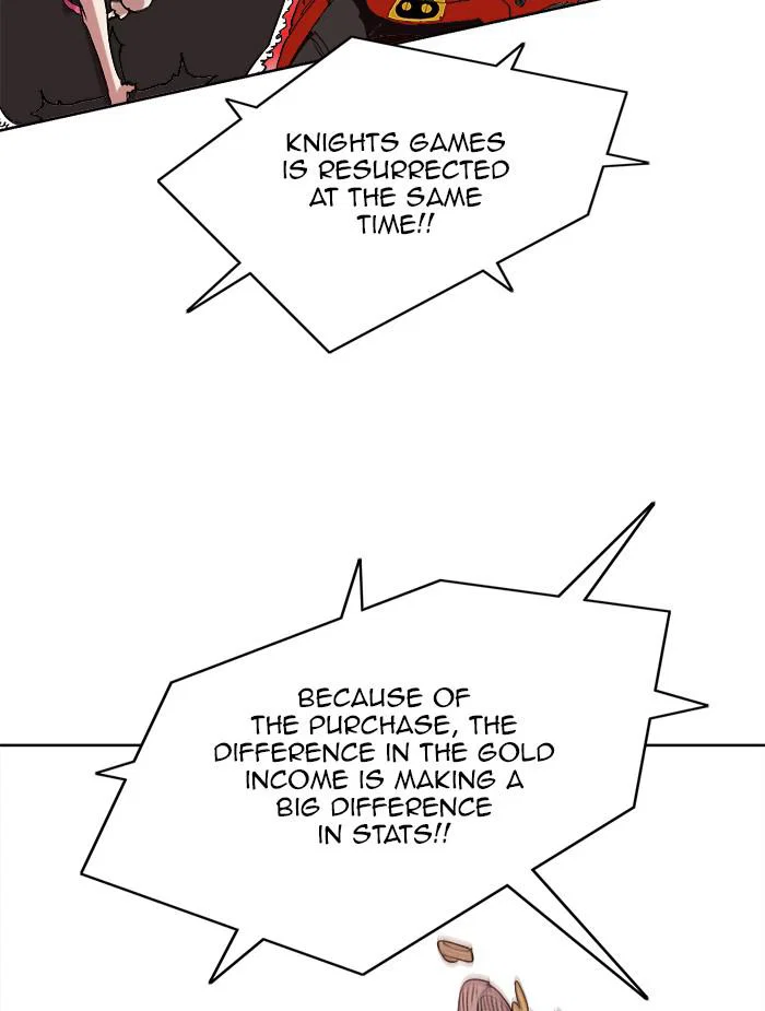 Chapter 317 - Image 90