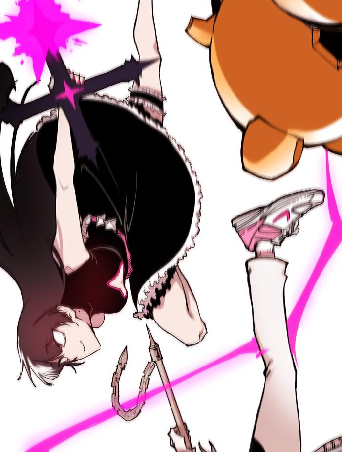 Chapter 317 - Image 93