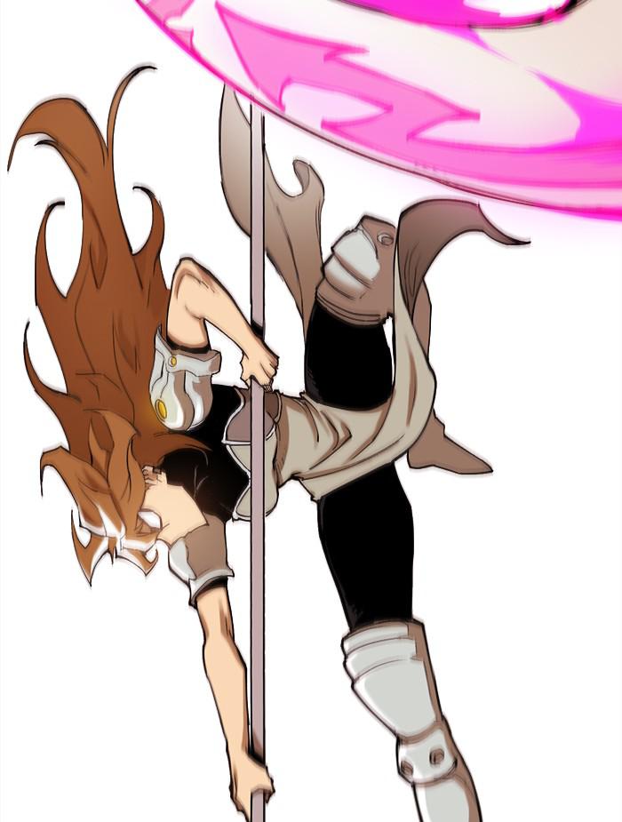 Chapter 317 - Image 95