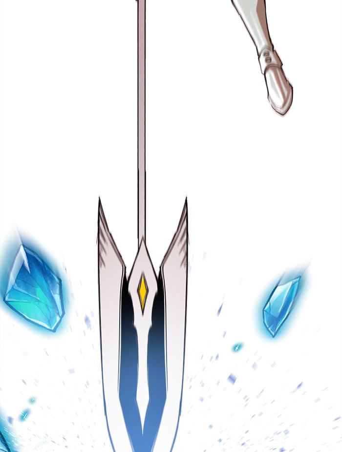 Chapter 317 - Image 96