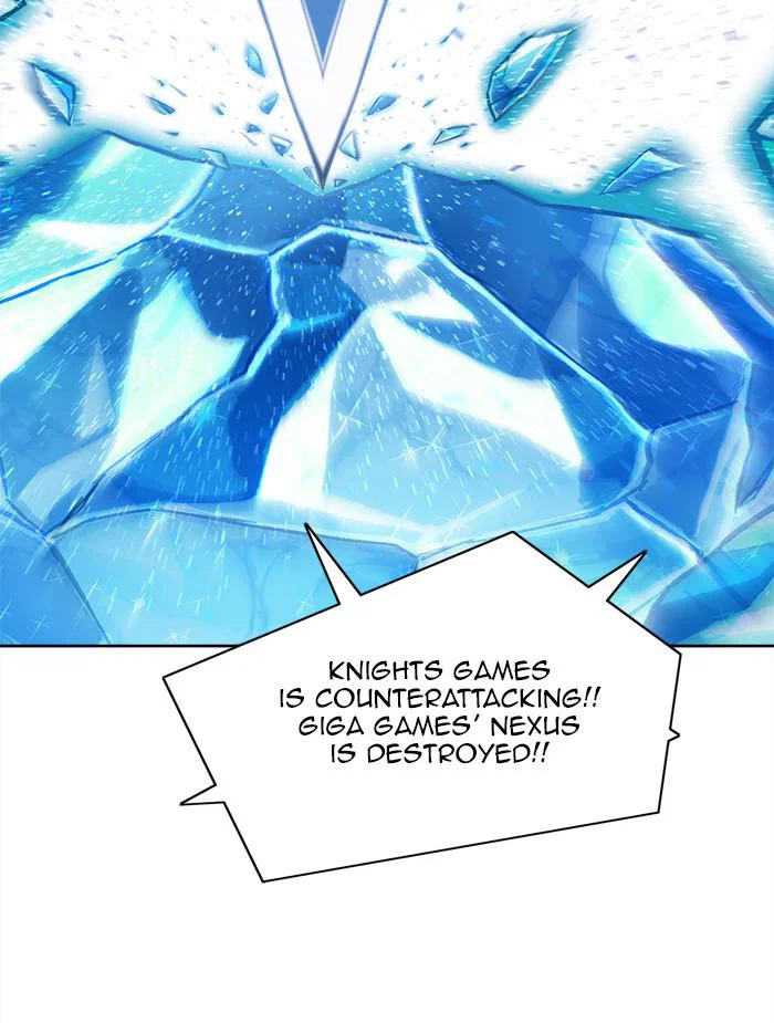 Chapter 317 - Image 97