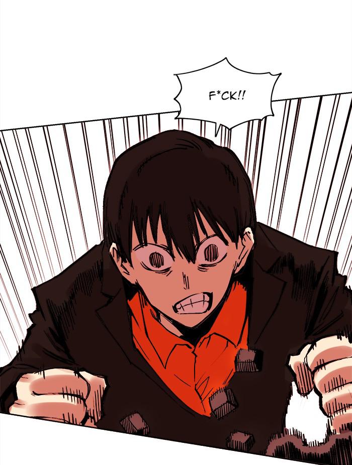 Chapter 317 - Image 98