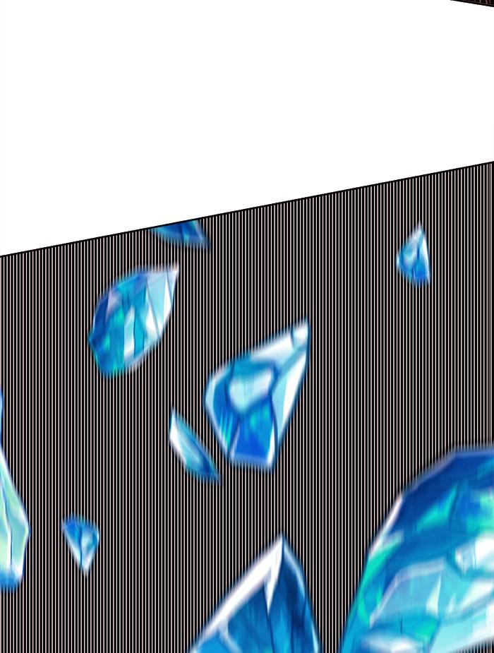 Chapter 317 - Image 99