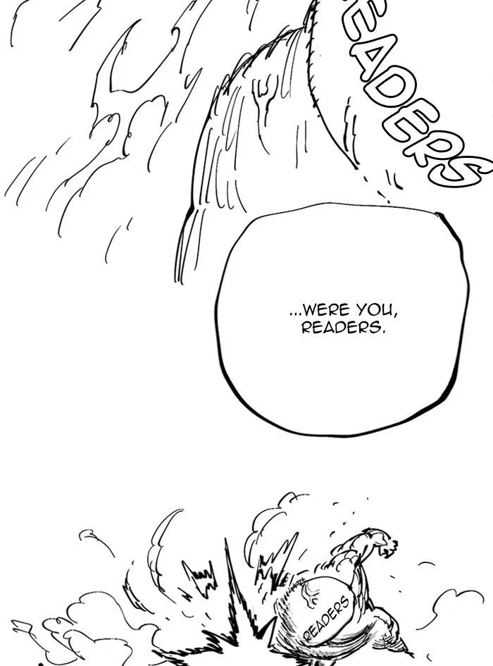 Chapter 318 - Image 10