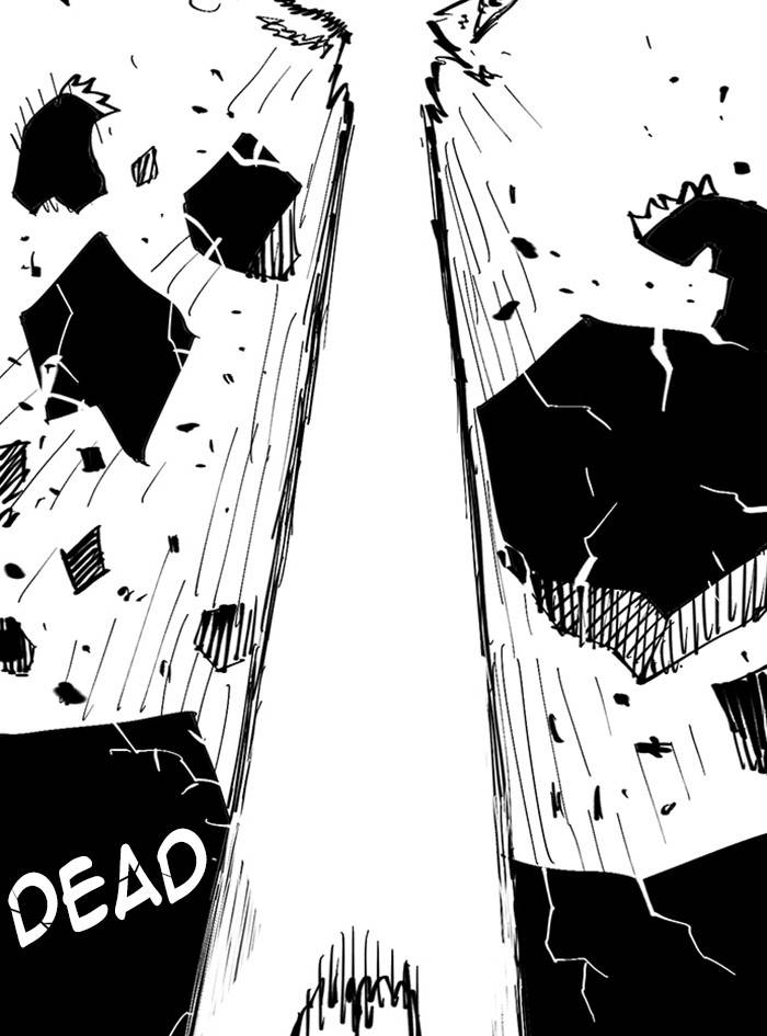 Chapter 318 - Image 11