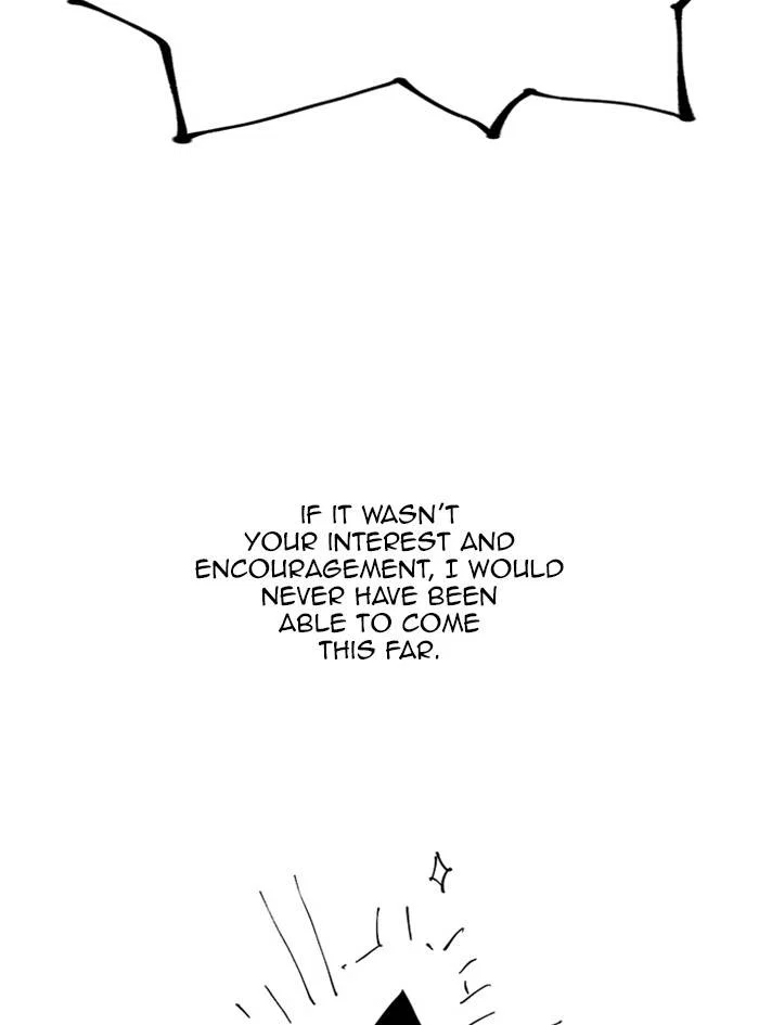 Chapter 318 - Image 13