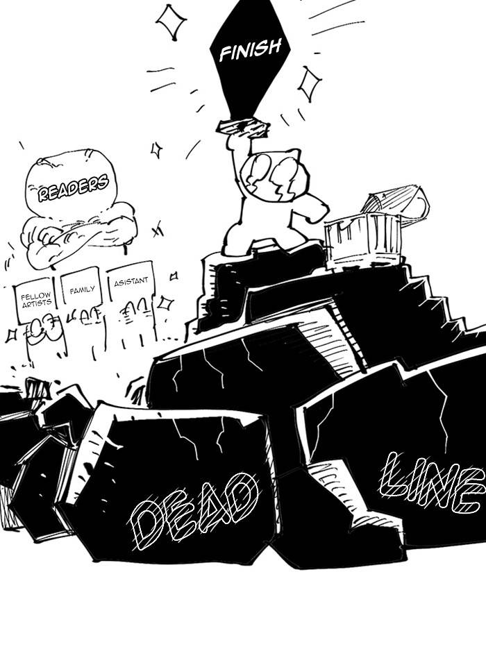 Chapter 318 - Image 14