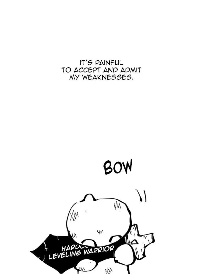 Chapter 318 - Image 17