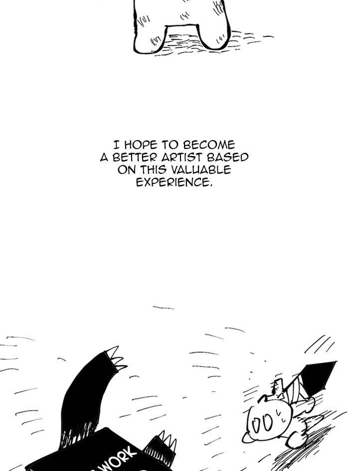 Chapter 318 - Image 18