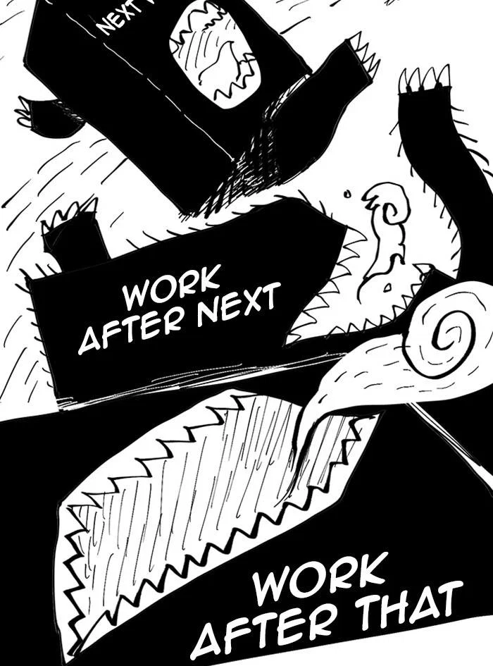 Chapter 318 - Image 19