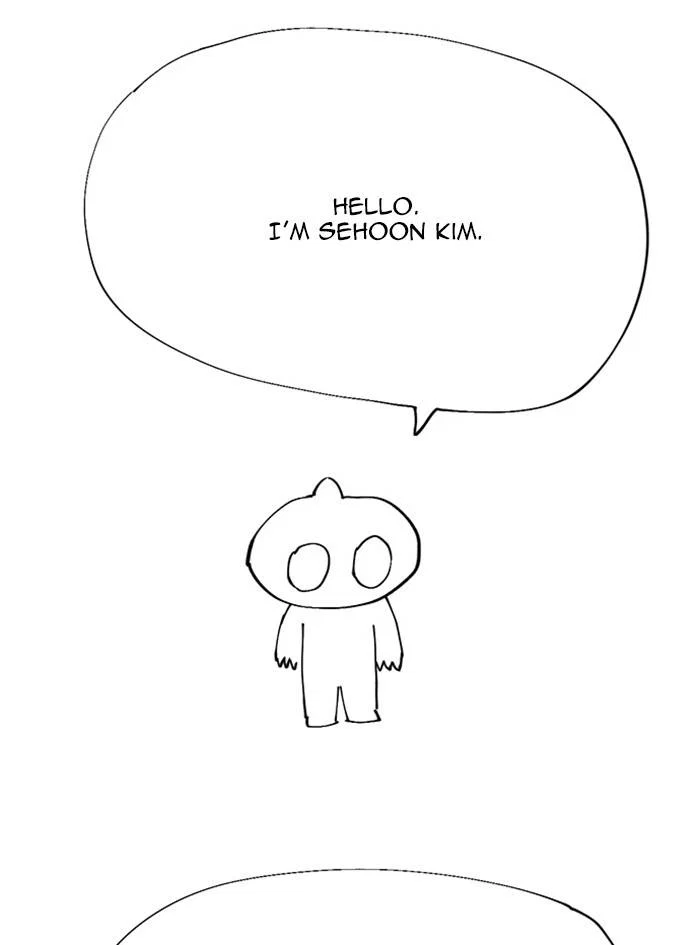 Chapter 318 - Image 2