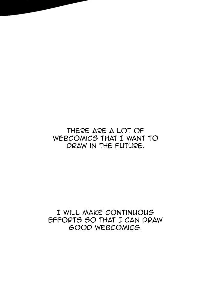 Chapter 318 - Image 20