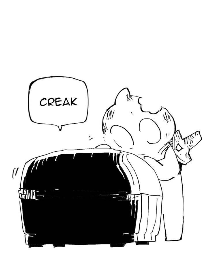 Chapter 318 - Image 21