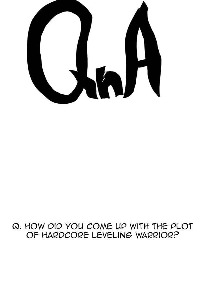 Chapter 318 - Image 24