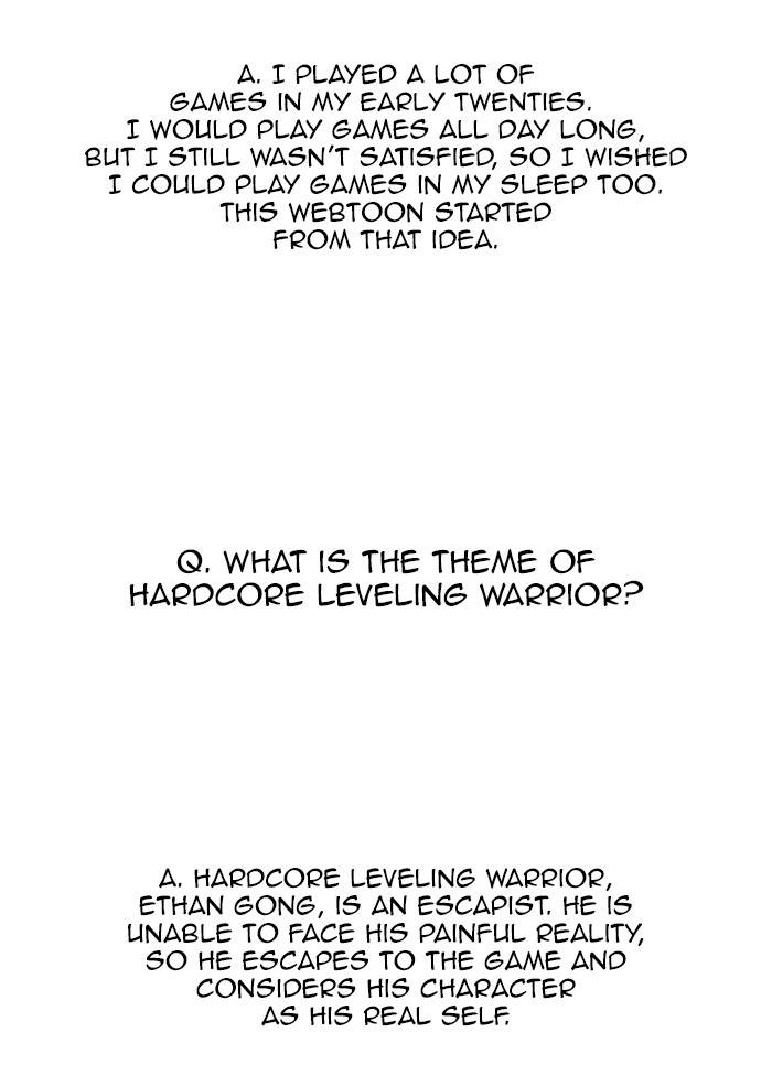 Chapter 318 - Image 25