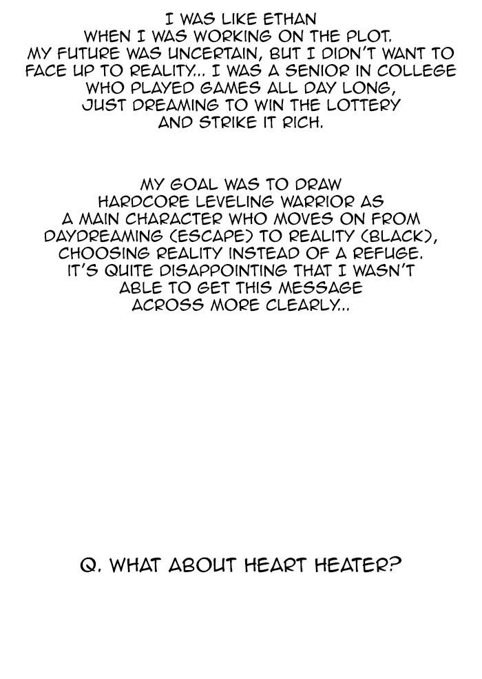 Chapter 318 - Image 26