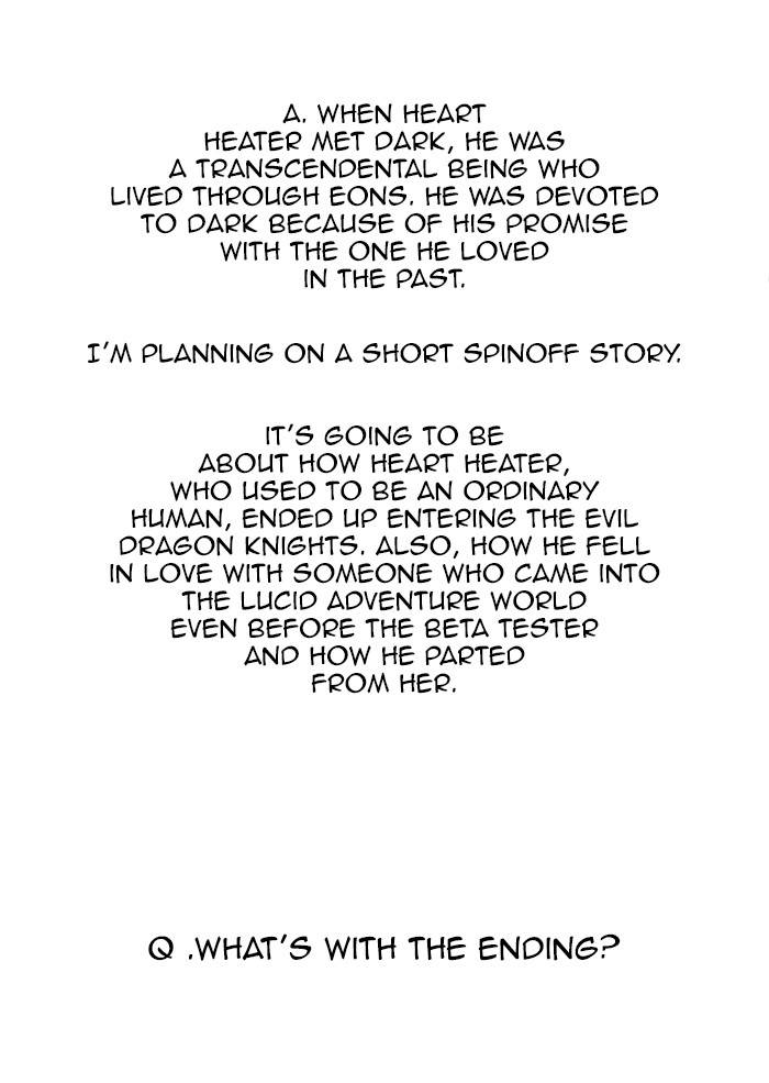 Chapter 318 - Image 27