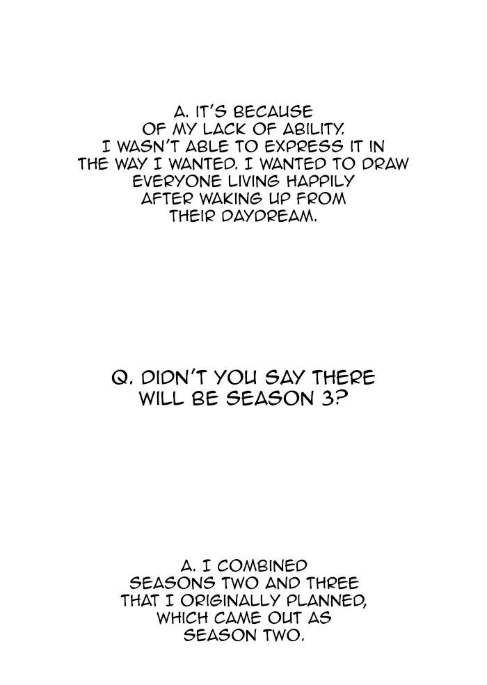 Chapter 318 - Image 28