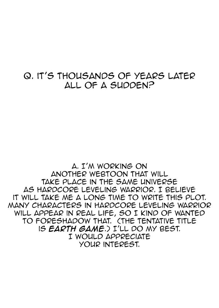 Chapter 318 - Image 29