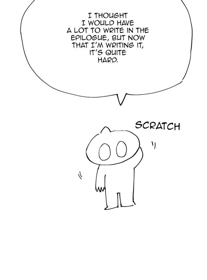 Chapter 318 - Image 3