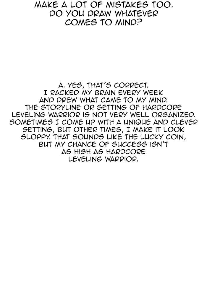 Chapter 318 - Image 31