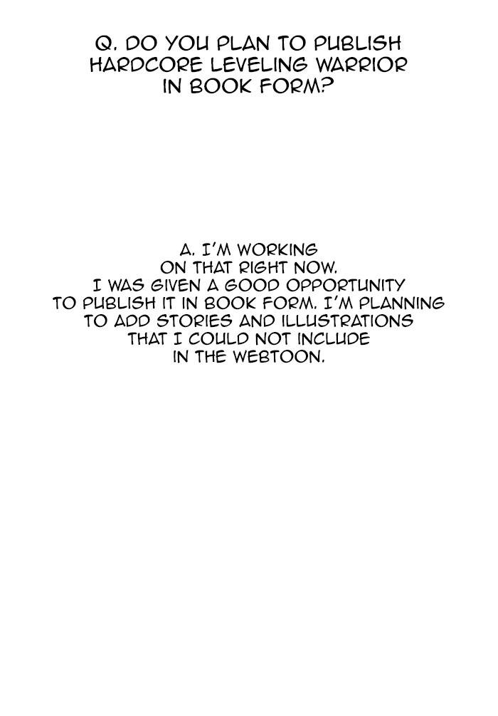 Chapter 318 - Image 32