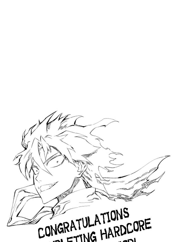 Chapter 318 - Image 34