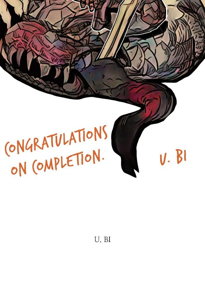 Chapter 318 - Image 37