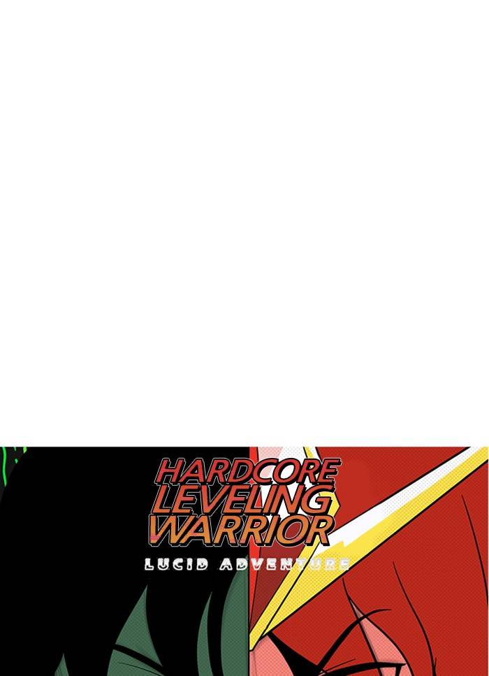 Chapter 318 - Image 38