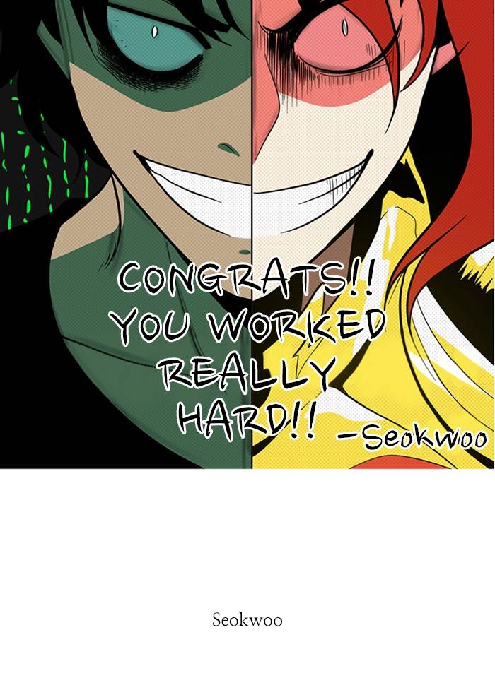 Chapter 318 - Image 39