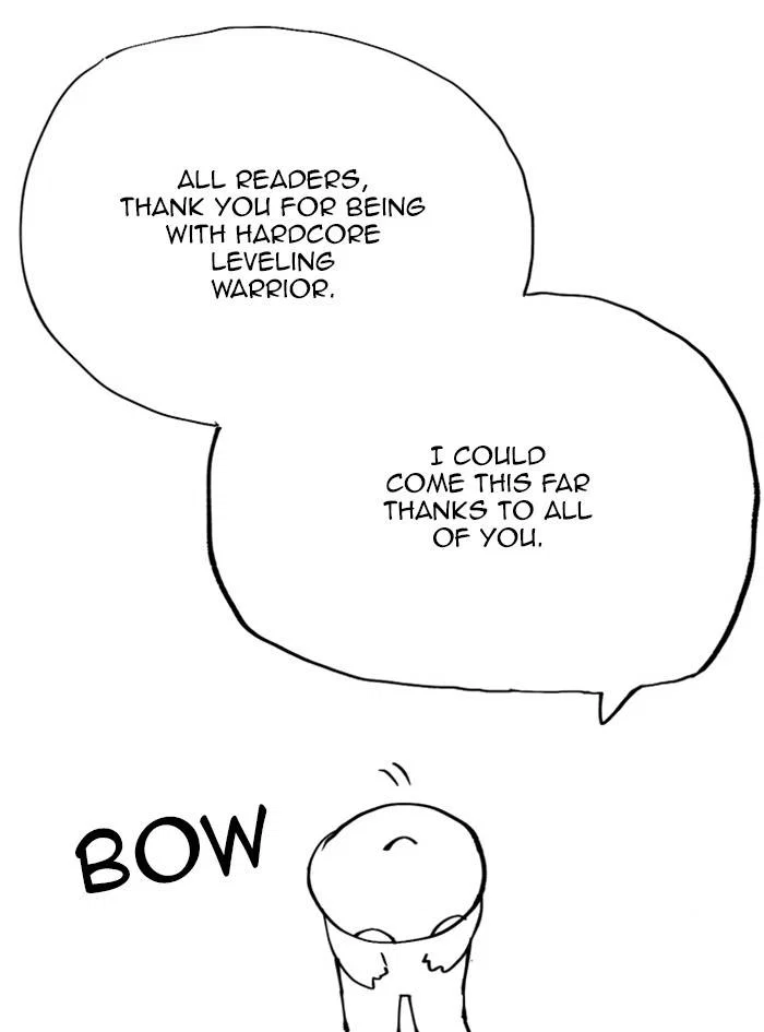 Chapter 318 - Image 4